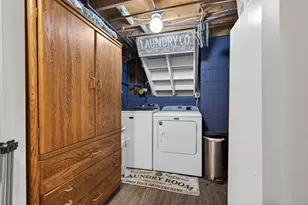 42 Marianna Rd, Salem, NH 03079 - Photo 42