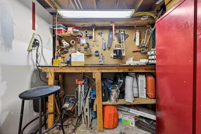 42 Marianna Road, Salem, NH 03079 - Photo 44