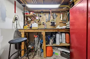 42 Marianna Rd, Salem, NH 03079 - Photo 44