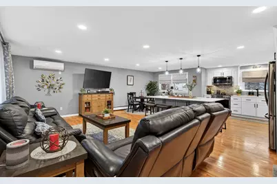 42 Marianna Road, Salem, NH 03079 - Photo 18