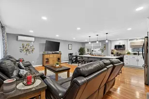 42 Marianna Rd, Salem, NH 03079 - Photo 18