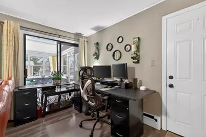 42 Marianna Road, Salem, NH 03079 - Photo 12