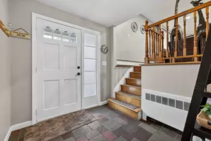 42 Marianna Rd, Salem, NH 03079 - Photo 4