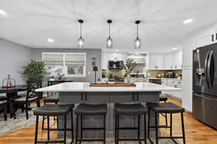 42 Marianna Rd, Salem, NH 03079 - Photo 24