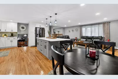 42 Marianna Road, Salem, NH 03079 - Photo 22