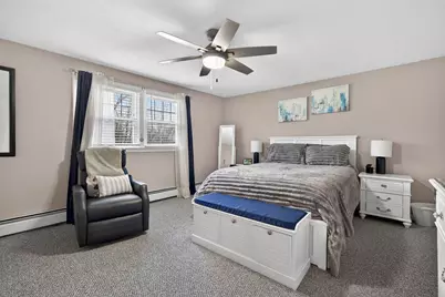 42 Marianna Road, Salem, NH 03079 - Photo 32