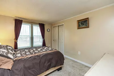 28 Willow Terrace, Loudon, NH 03307 - Photo 26