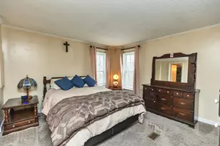 28 Willow Terrace, Loudon, NH 03307 - Photo 18