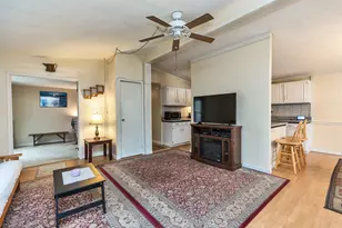 28 Willow Terrace, Loudon, NH 03307 - Photo 6