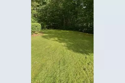 28 Willow Terrace, Loudon, NH 03307 - Photo 38