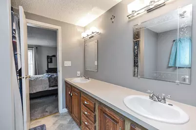 28 Willow Terrace, Loudon, NH 03307 - Photo 24