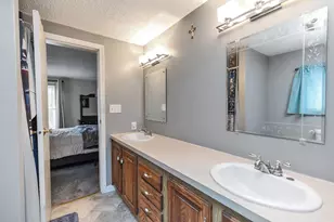 28 Willow Terrace, Loudon, NH 03307 - Photo 24