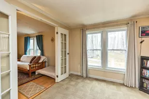 28 Willow Terrace, Loudon, NH 03307 - Photo 16