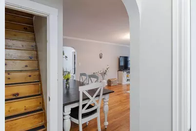 646 Court Street, Keene, NH 03431 - Photo 22