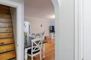 646 Court St, Keene, NH 03431 - Photo 22