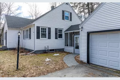 646 Court Street, Keene, NH 03431 - Photo 34