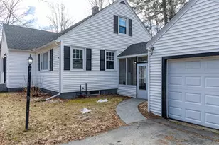 646 Court St, Keene, NH 03431 - Photo 34