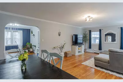 646 Court Street, Keene, NH 03431 - Photo 6