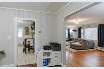 646 Court Street, Keene, NH 03431 - Photo 10