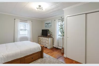 646 Court Street, Keene, NH 03431 - Photo 16