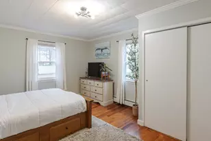 646 Court St, Keene, NH 03431 - Photo 16