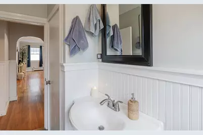 646 Court Street, Keene, NH 03431 - Photo 18