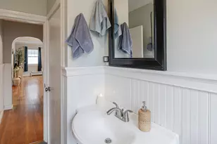 646 Court St, Keene, NH 03431 - Photo 18