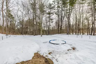 1487 Nh Rte 12a, Plainfield, NH 03781 - Photo 52