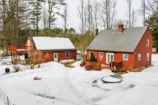 1487 Nh Rte 12a, Plainfield, NH 03781 - Photo 44