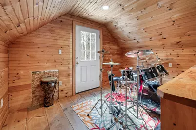 1487 Nh Route 12A, Plainfield, NH 03781 - Photo 34