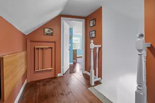 1487 Nh Rte 12a, Plainfield, NH 03781 - Photo 20