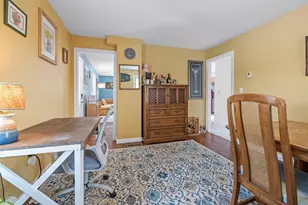 1487 Nh Rte 12a, Plainfield, NH 03781 - Photo 16