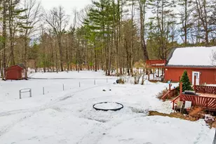 1487 Nh Rte 12a, Plainfield, NH 03781 - Photo 48