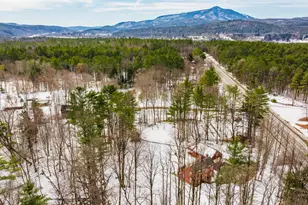 1487 Nh Rte 12a, Plainfield, NH 03781 - Photo 54