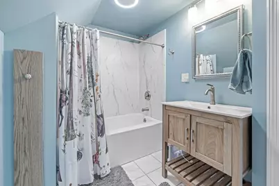 1487 Nh Route 12A, Plainfield, NH 03781 - Photo 28