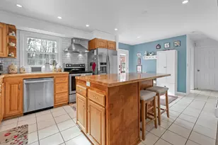 1487 Nh Rte 12a, Plainfield, NH 03781 - Photo 8