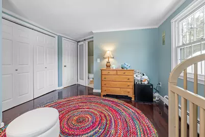 1487 Nh Route 12A, Plainfield, NH 03781 - Photo 26