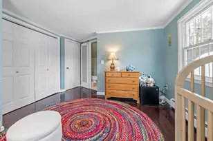 1487 Nh Rte 12a, Plainfield, NH 03781 - Photo 26