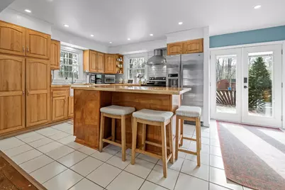 1487 Nh Route 12A, Plainfield, NH 03781 - Photo 4