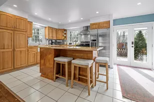 1487 Nh Rte 12a, Plainfield, NH 03781 - Photo 4