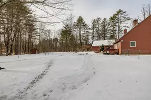 1487 Nh Rte 12a, Plainfield, NH 03781 - Photo 50