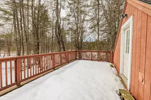 1487 Nh Rte 12a, Plainfield, NH 03781 - Photo 38