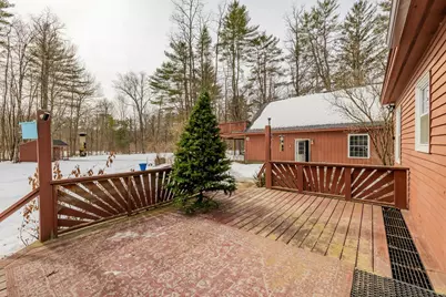 1487 Nh Route 12A, Plainfield, NH 03781 - Photo 40