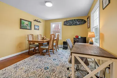 1487 Nh Route 12A, Plainfield, NH 03781 - Photo 14