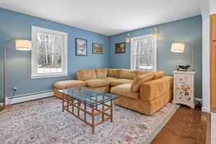 1487 Nh Rte 12a, Plainfield, NH 03781 - Photo 12