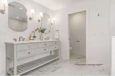 12-4 Wentworth Drive #12-4, Greenland, NH 03840 - Photo 34