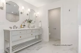 124 Wentworth Dr, Greenland, NH 03840 - Photo 34