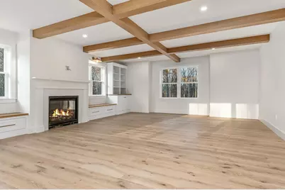 12-4 Wentworth Drive #12-4, Greenland, NH 03840 - Photo 16