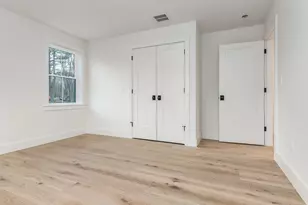 124 Wentworth Dr, Greenland, NH 03840 - Photo 32