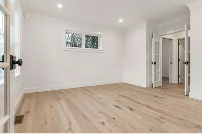 12-4 Wentworth Drive #12-4, Greenland, NH 03840 - Photo 18